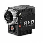 RED SCARLET DRAGON 6K 19MP Digital Cinematography Camera with RED MINI-MAG 1.8 SSD Side Module and PL Lens Mount (p/n 710-0174) RED SCARLET DRAGON 6K 19MP Digital Cinematography Camera with RED MINI-MAG 1.8 SSD Side Module and PL Lens Mount (p/n 710-0174)